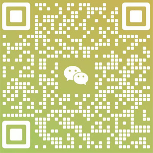 哈尔滨打印机出租公司